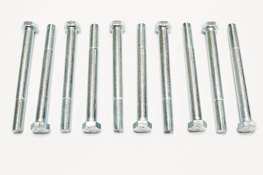 BH606321L - BOLT From PR2 ALLMAKES OE