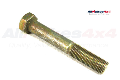 BH608261L - BOLT - ALL From PR2 ALLMAKES