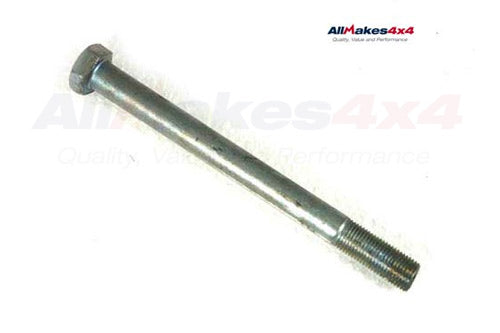 BH608461 - BOLT From PR2 ALLMAKES