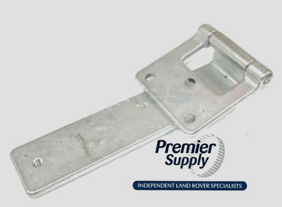 LAND ROVER DISCOVERY 1 & 2 LOWER HINGE ASSEMBLY FOR REAR END DOOR BHB700051
