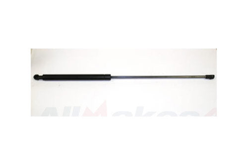 BHE760020 - GAS TAILGATE STRUT - REAR DOOR - UPPER - Suitable for Range Rover 10-12 From PR2 ALLMAKES OE
