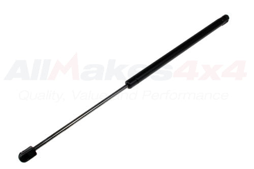 BHE790030 - GAS TAILGATE STRUT - REAR DOOR - Suitable for Range Rover Sport 05-09 From ALLMAKES