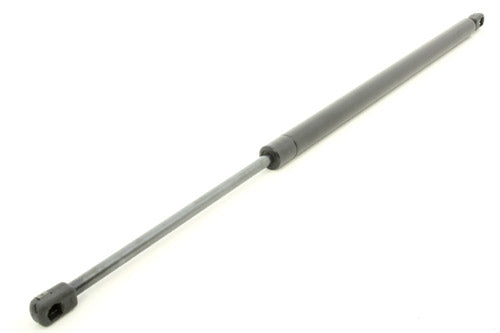 BHE790043 - GAS TAILGATE STRUT - REAR DOOR - RH - Suitable for Range Rover Sport 05-09 From PR2 ALLMAKES OE