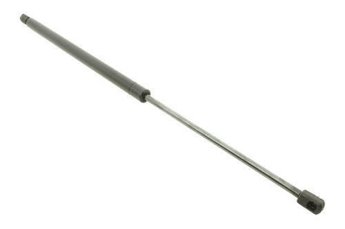 BHE790053 - GAS TAILGATE STRUT - REAR DOOR - LH - Suitable for Range Rover Sport 05-09 From PR2 ALLMAKES OE