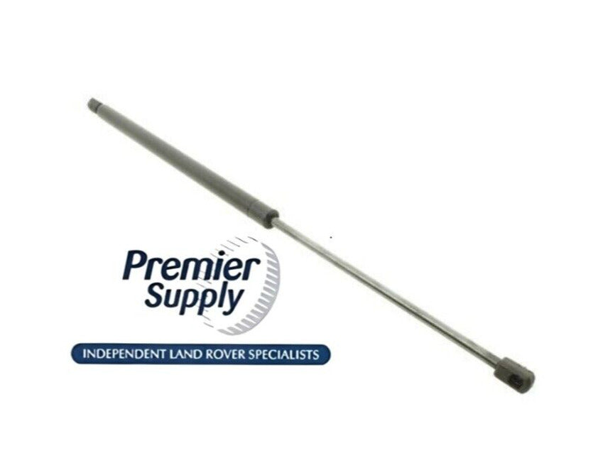 RANGE ROVER SPORT LEFT HAND REAR UPPER TAILGATE GAS STRUT LIFT BHE790053