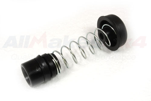 BHM7063L - CYLINDER REPAIR KIT - DEF - Suitable for Series 3 From ALLMAKES