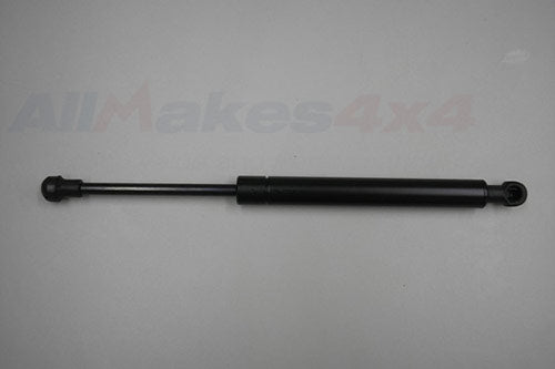 BKK760010 - STRUT - GAS - HOOD - Suitable for Range Rover 02-09 From ALLMAKES