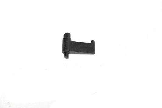 BPA780101 - ACTUATOR ASSY From ALLMAKES