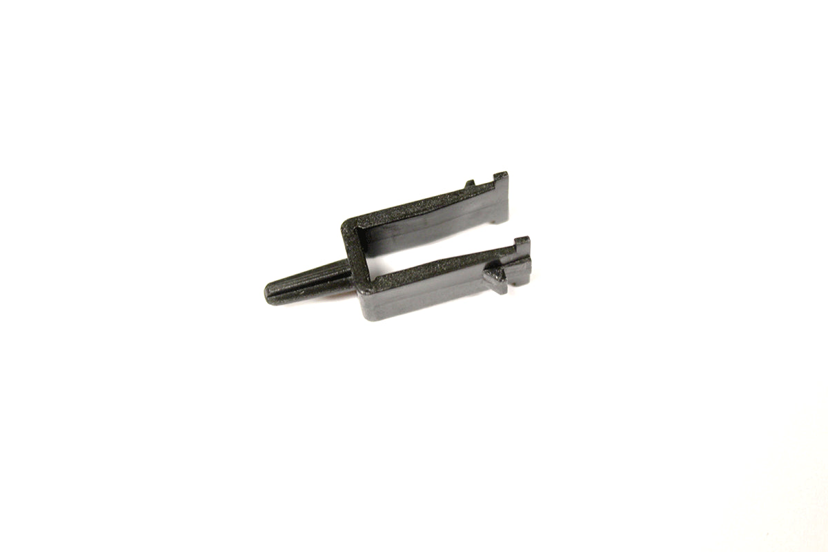 BPA780110 - LATCH - Suitable for Discovery 3, Discovery 4, Range Rover Sport 05-09 & Range Rover Sport 10-13 From ALLMAKES