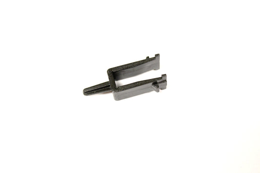 BPA780110 - LATCH - Suitable for Discovery 3, Discovery 4, Range Rover Sport 05-09 & Range Rover Sport 10-13 From ALLMAKES
