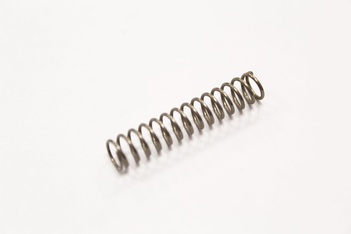 BPA780120 - SPRING - Suitable for Range Rover Sport 05-09, Range Rover Sport 10-13, Discovery 3 & Discovery 4 From ALLMAKES