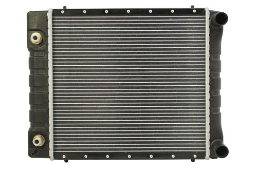 BTP2275 - RADIATOR ASSEMBLY - 300TDI - Suitable for Discovery 1, Defender 1983-2006 & Range Rover Classic From PR2 ALLMAKES