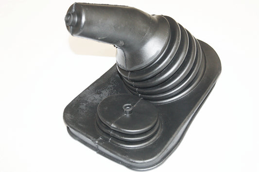 BTR1698 - GAITER - GEAR CHANGE LEVER From ALLMAKES