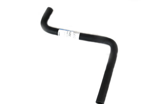 BTR217 - HOSE - HEATER OUTLET - V8 EFI - Suitable for Discovery 1, Range Rover Classic From ALLMAKES