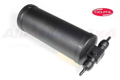BTR3717 - RECEIVER DRYER ASSY From ALLMAKES