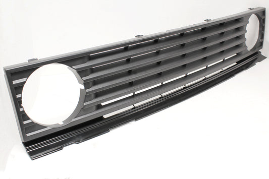 BTR451 - GRILLE From ALLMAKES