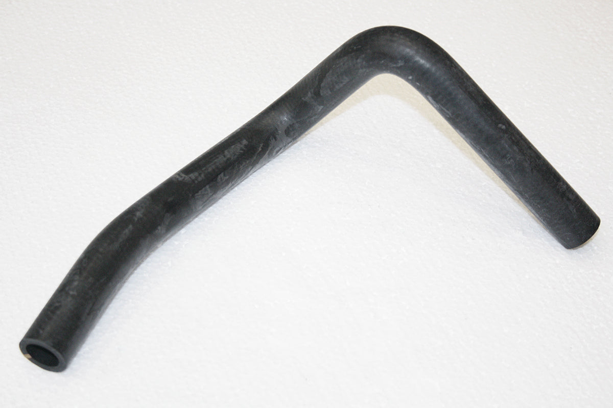 BTR6164 - HOSE - HEATER WATER - Suitable for Defender 1983-2006 From ALLMAKES