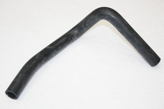 BTR6164 - HOSE - HEATER WATER - Suitable for Defender 1983-2006 From ALLMAKES