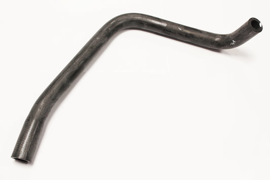 BTR6165 - HOSE - HEATER - Suitable for Defender 1983-2006 From ALLMAKES