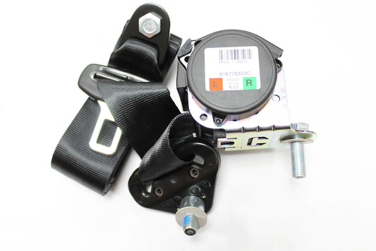 BTR6563 - REEL-ASSY - DEF From PR2 ALLMAKES