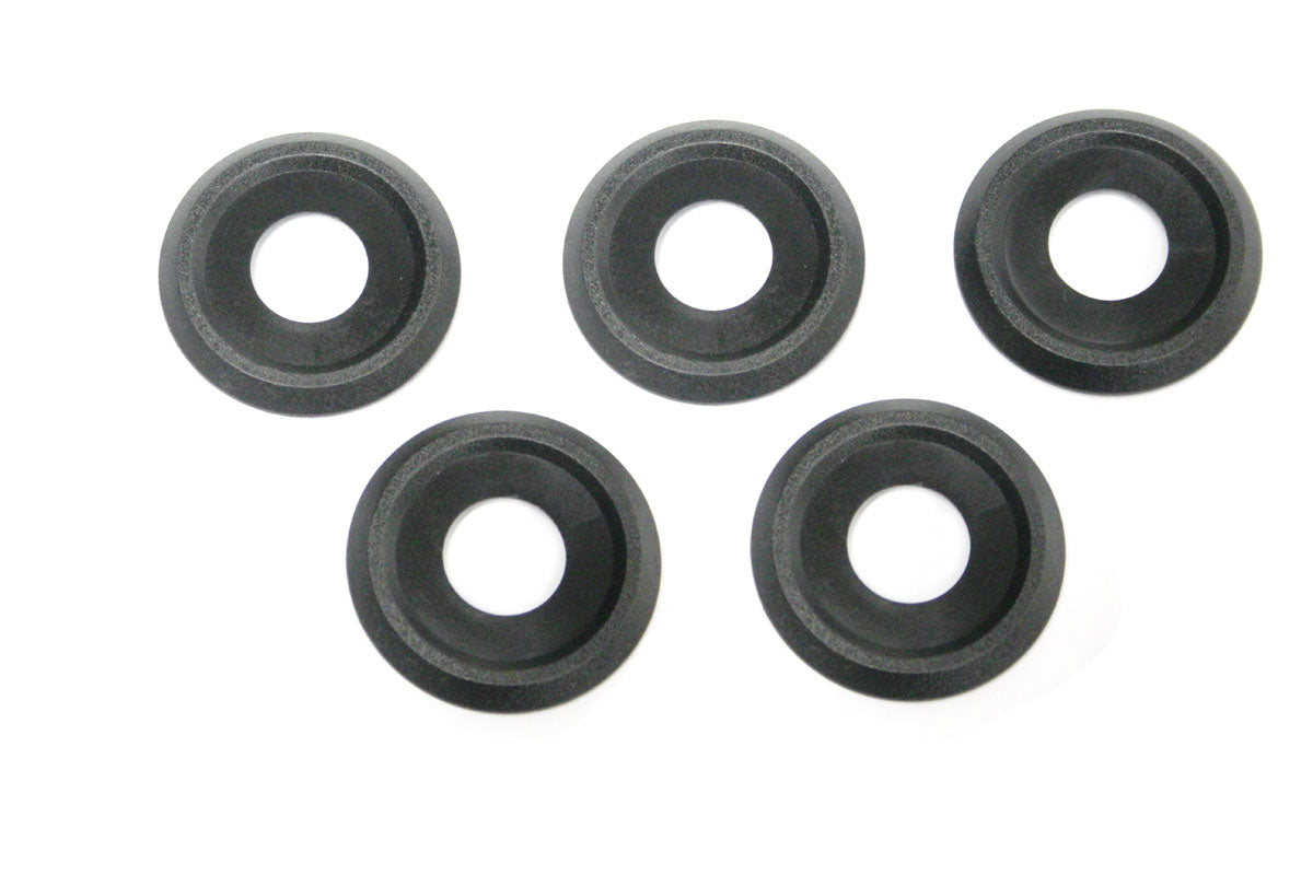 BTR6620PMA - ESCUTCHEON-WINDOW REGULATOR From ALLMAKES