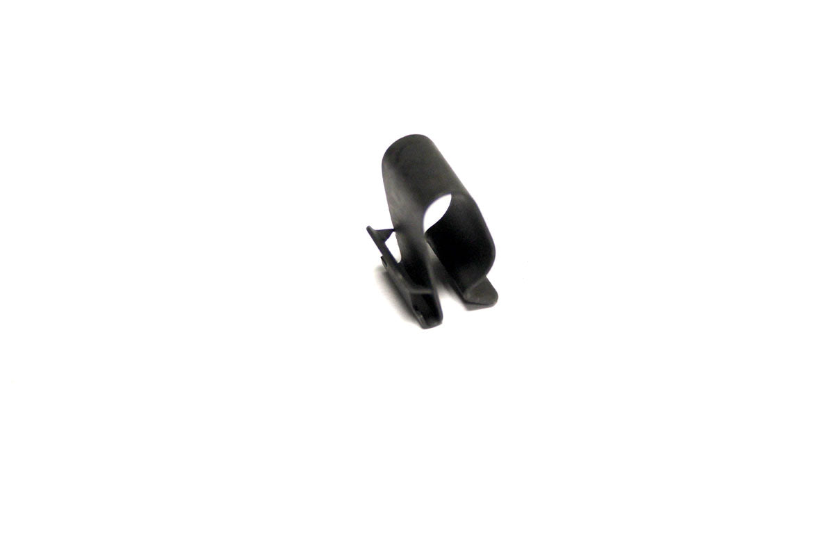 BTR6682 - EDGE CLIP From PR2 ALLMAKES OE