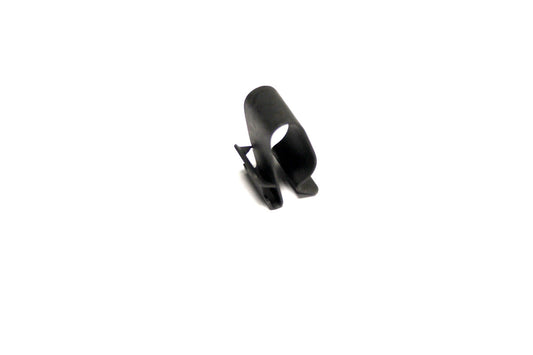BTR6682 - EDGE CLIP From PR2 ALLMAKES OE