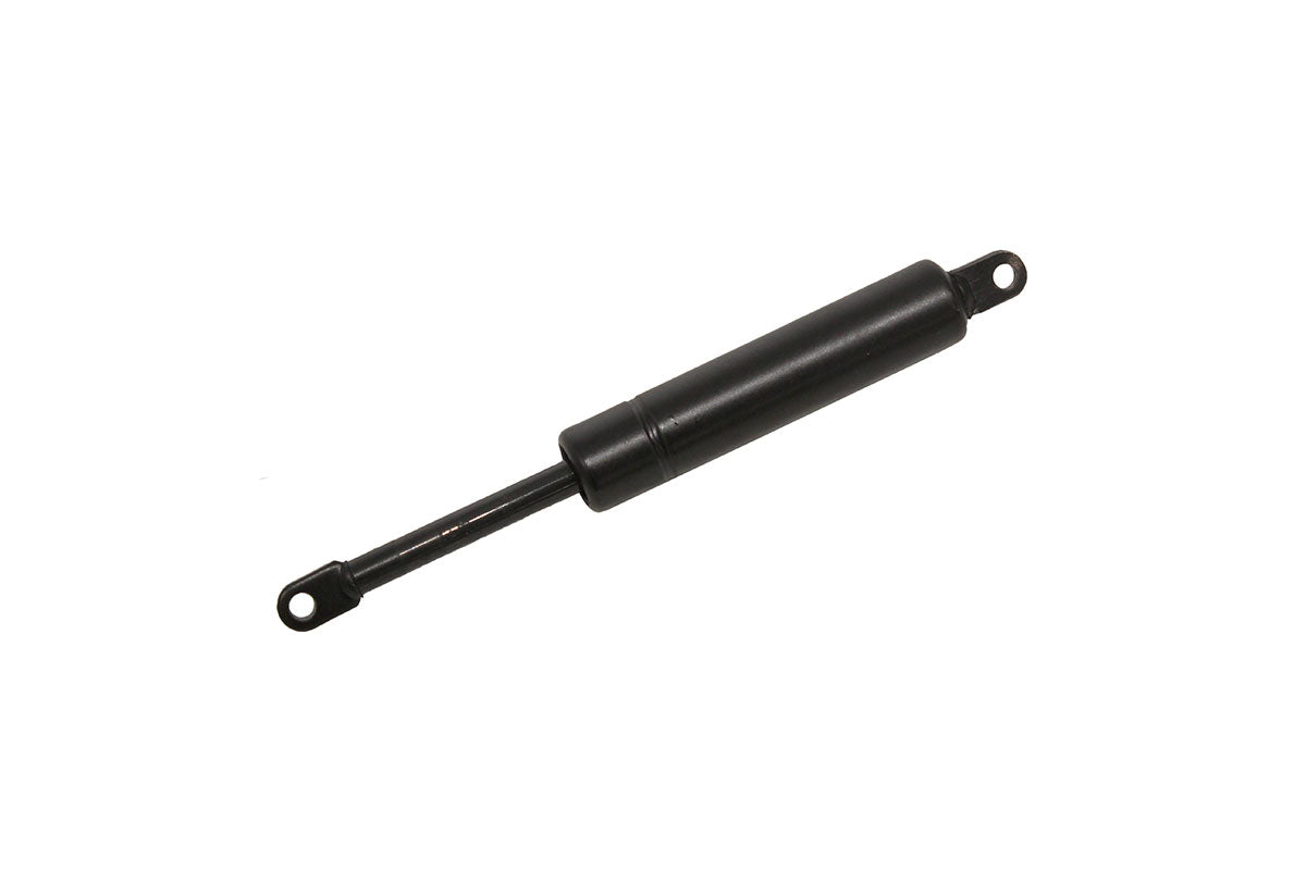 BTR6776 - DAMPER From ALLMAKES