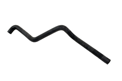 BTR8395 - HOSE - HEATER OUTLET - LHD - Suitable for Defender 1983-2006 From ALLMAKES