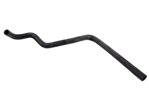 BTR8396 - HOSE - HEATER INLET - LHD - Suitable for Defender 1983-2006 From ALLMAKES