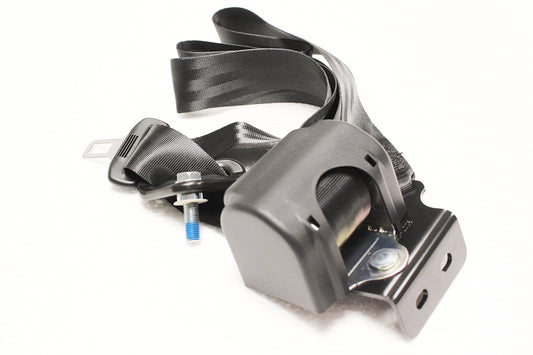 BTR8410 - SEAT BELT ASSEMBLY - DEF From PR2 ALLMAKES