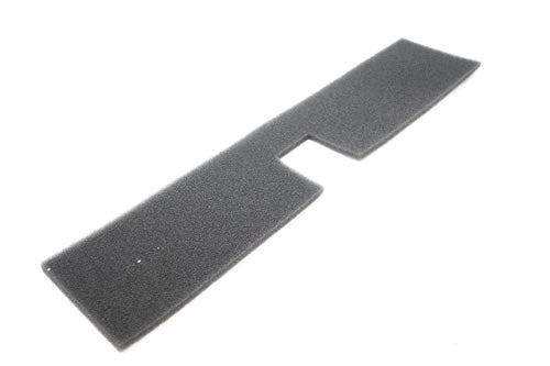 BTR9548 - FOAM BLOCK From ALLMAKES