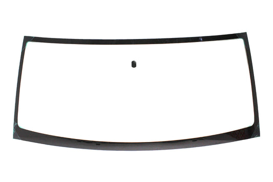 BTR9641 - WINDSCREEN From ALLMAKES
