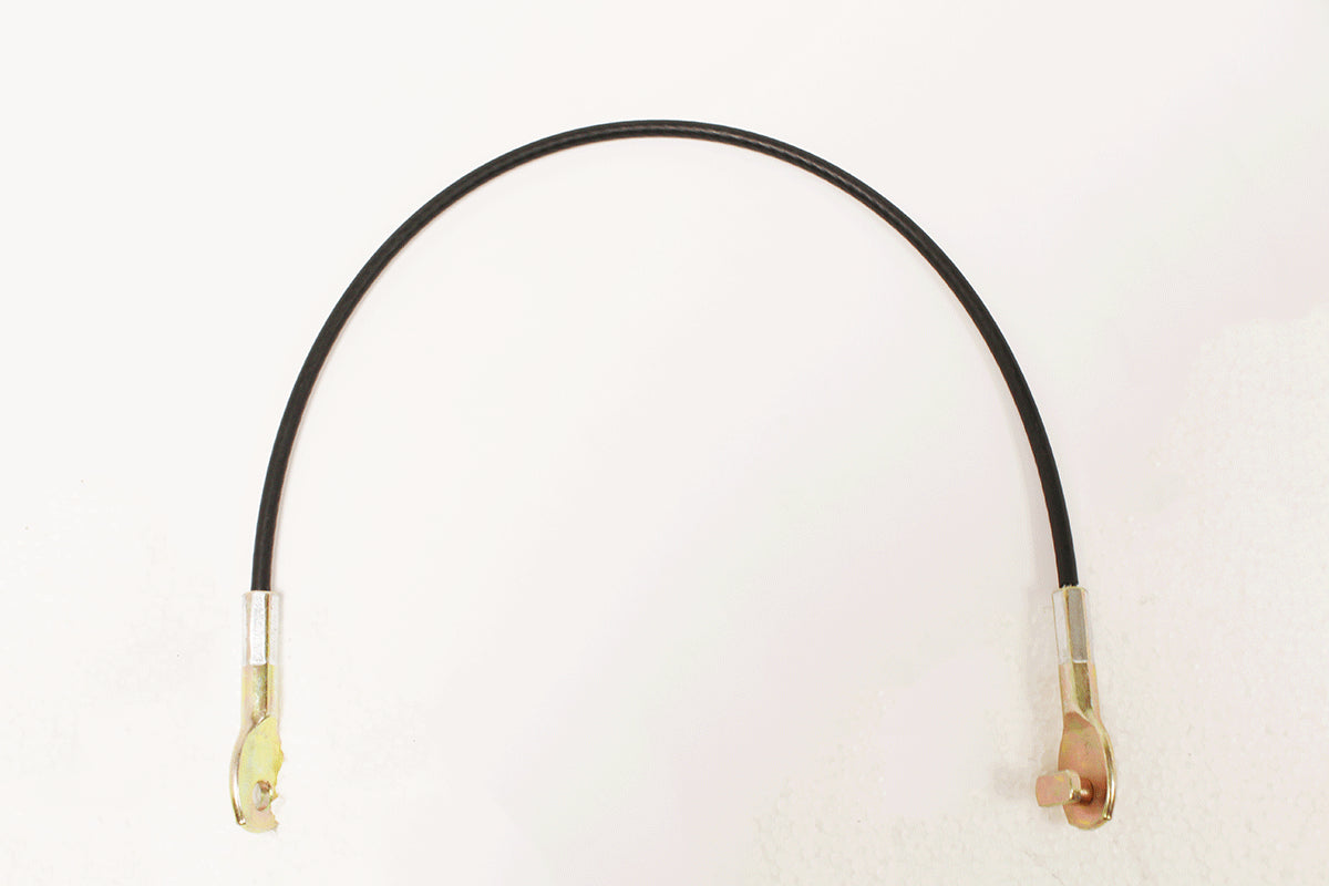 BYC500070 - CABLE - RETAINING From ALLMAKES