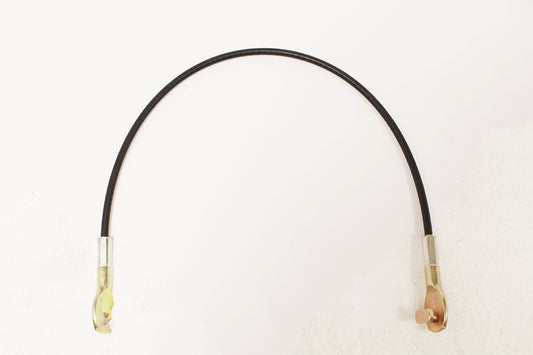 BYC500070 - CABLE - RETAINING From ALLMAKES