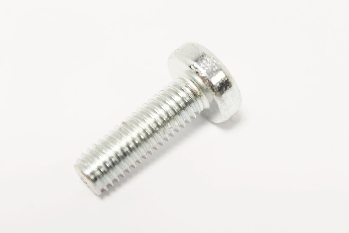 BYG000060 - BOLT-FLANGED From PR2 ALLMAKES OE