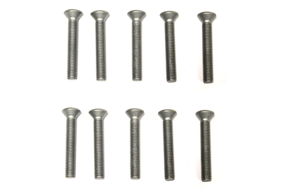BYG500070 - BOLT From PR2 ALLMAKES OE