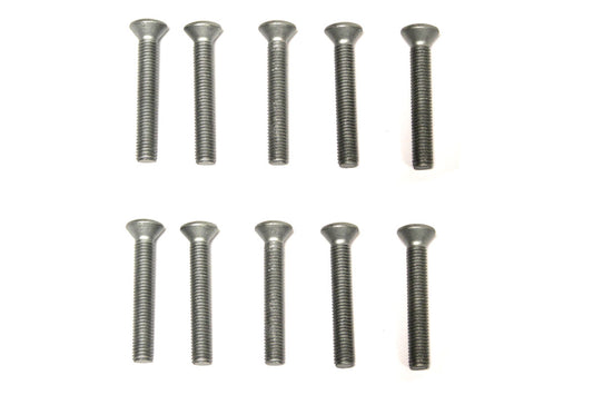 BYG500070 - BOLT From PR2 ALLMAKES OE