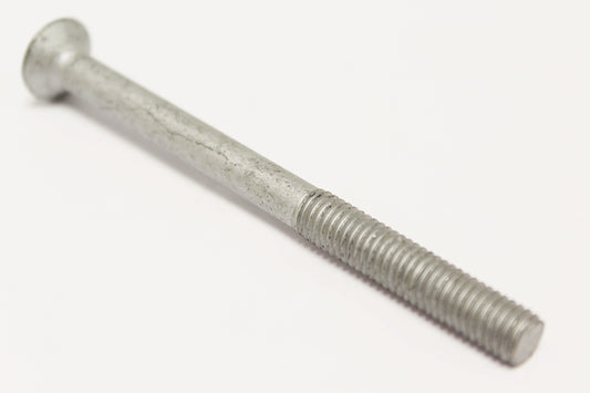 BYG500090 - BOLT From PR2 ALLMAKES OE
