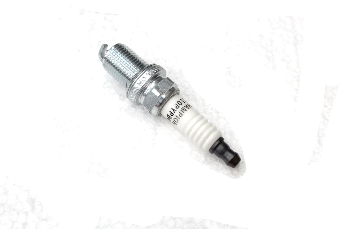 C2A1535-C2P - SPARK PLUG-DOUBLE PLATINUM X100/X150/X200/X250/X350 From CHAMPION
