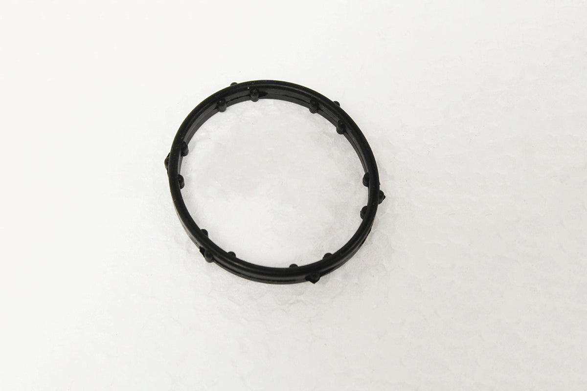 C2C11477-R - SEAL-WATER OUTLET 4.0L 4.2L X100/X150/X200/X250/X308 From PR2 PRO