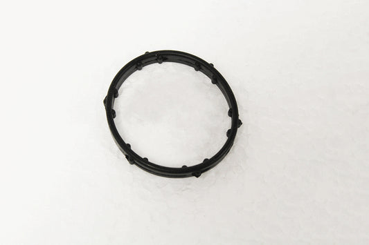 C2C11477-R - SEAL-WATER OUTLET 4.0L 4.2L X100/X150/X200/X250/X308 From PR2 PRO