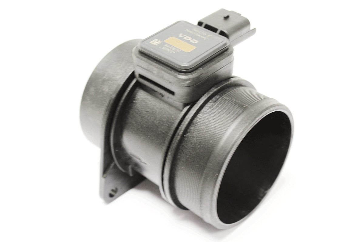 C2C12919-G - SENSOR-AIR FLOW MASS 2.7D 3.0D X200/X250/X350/X351 From PR2 VDO