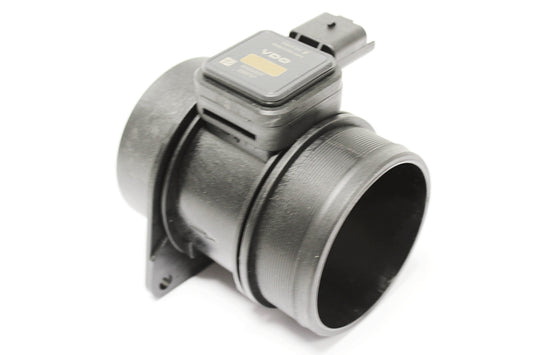 C2C12919-G - SENSOR-AIR FLOW MASS 2.7D 3.0D X200/X250/X350/X351 From PR2 VDO