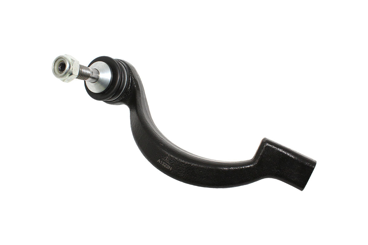 C2C20176-G - BALLJOINT-TRACK ROD END-LH X150/X200/X350 From PR2 LEMFORDER
