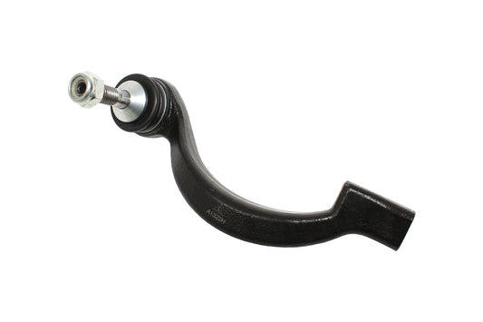 C2C20176-G - BALLJOINT-TRACK ROD END-LH X150/X200/X350 From PR2 LEMFORDER