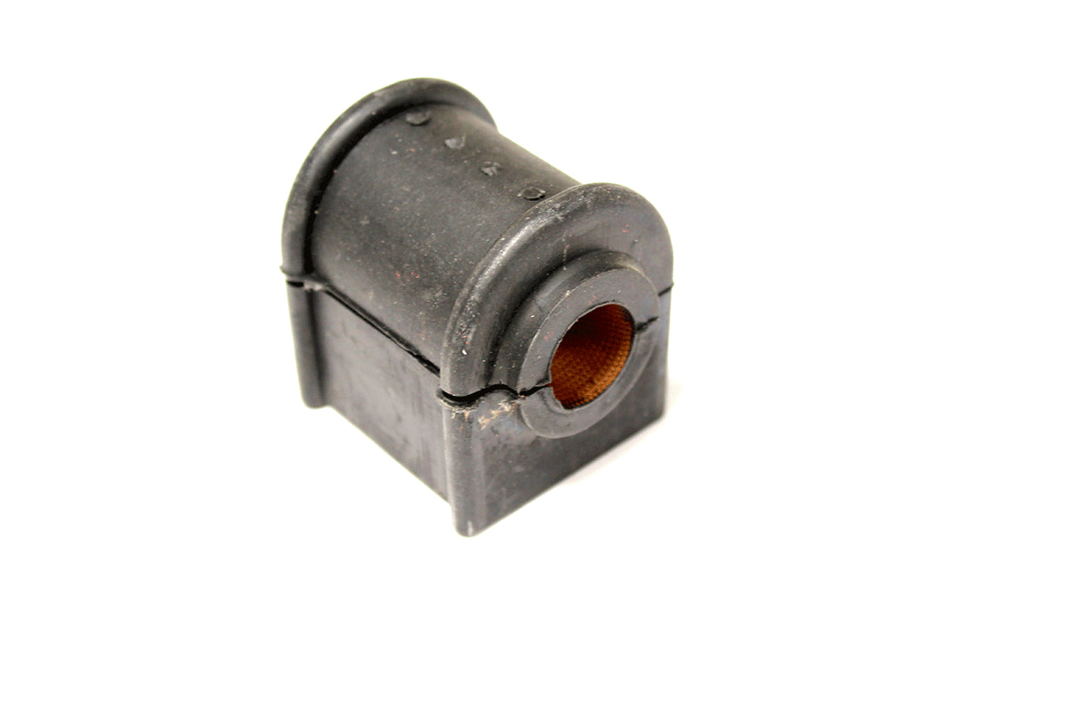 C2C20469-M - BUSH-MOUNTING- ANTI ROLL BAR-REAR X150/X152/X200/X350 From PR2 MEYLE