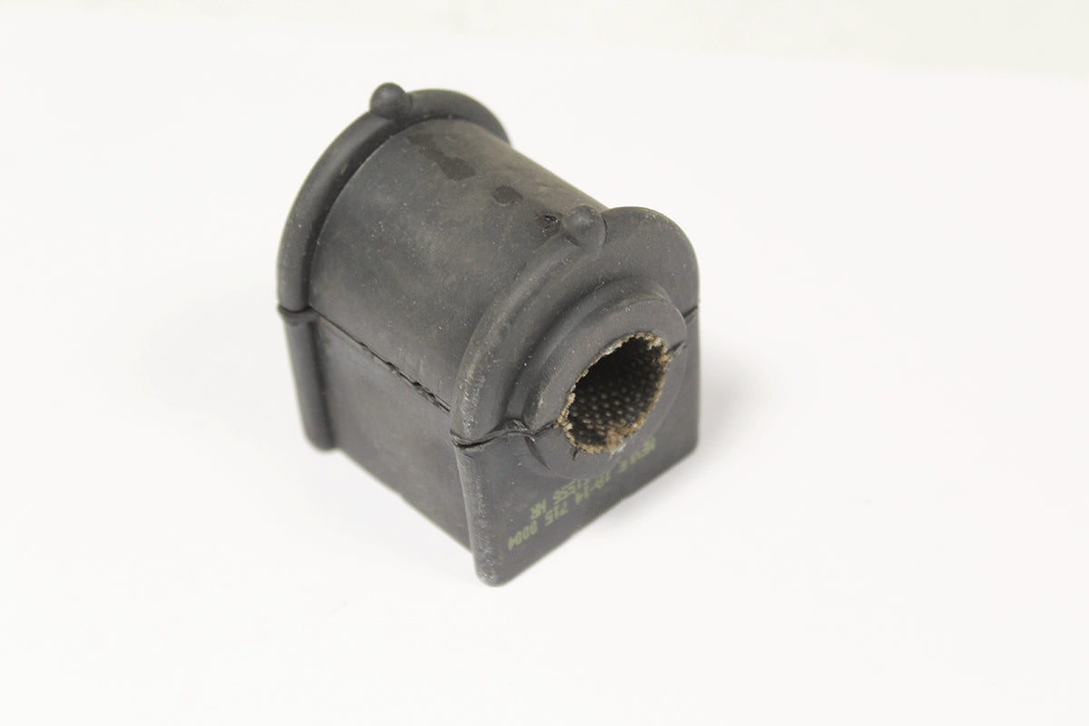 C2C20470-M - BUSH-MOUNTING- ANTI ROLL BAR-REAR X200/X350/X351 From PR2 MEYLE