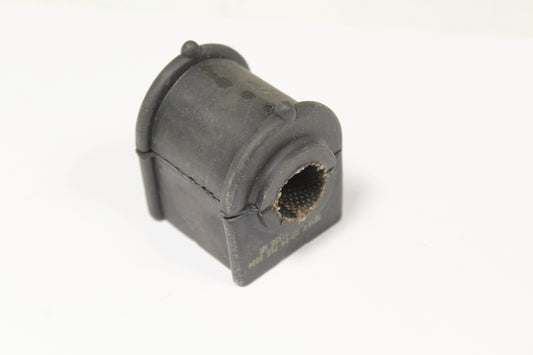 C2C20470-M - BUSH-MOUNTING- ANTI ROLL BAR-REAR X200/X350/X351 From PR2 MEYLE