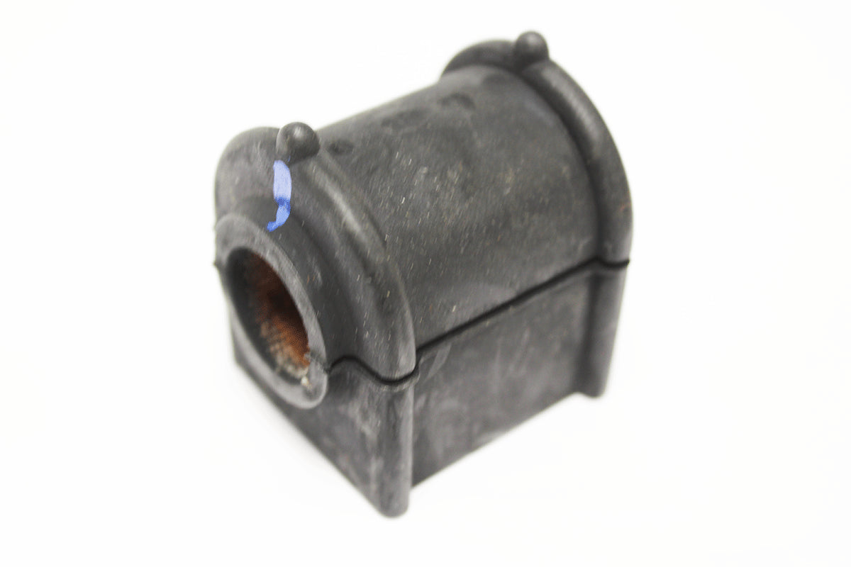 C2C20470-R - BUSH-MOUNTING-ANTI ROLL BAR-REAR X200/X350/X351 From PR2 PRO